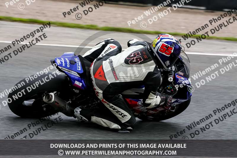 anglesey;brands hatch;cadwell park;croft;donington park;enduro digital images;event digital images;eventdigitalimages;mallory;no limits;oulton park;peter wileman photography;racing digital images;silverstone;snetterton;trackday digital images;trackday photos;vmcc banbury run;welsh 2 day enduro